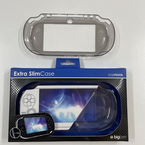 Neuf new coque protection - neuf,