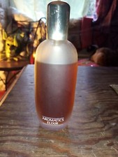 RARE FLACON VAPO EAU DE