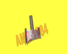 Vanne Pot D'Échappement