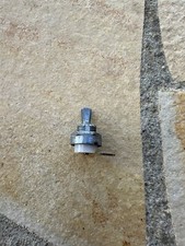 Bouton Arrêt Allumage Tronçonneuse Echo CS 302