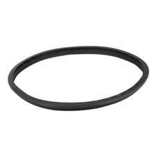 JOINT AUTOCUISEUR 4-6-8-10L