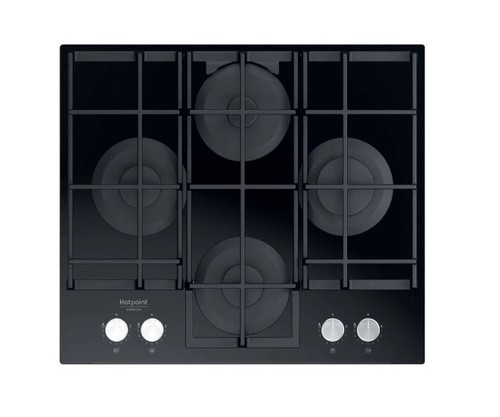Hotpoint hags61fbk plaque - hotpoint, de