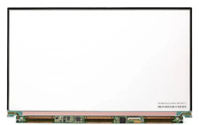 Écran LCD LED 11,1" Pour Sony