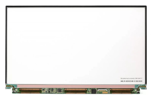 écran lcd led pour - 11,1", sony