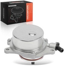 Pompe À Vide Vakuumpumpe Pour