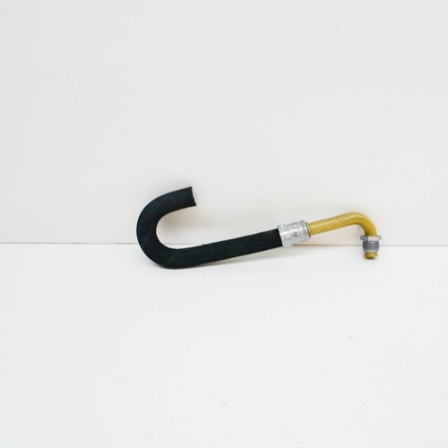 Mercedes benz w202 fuel - w202, tank
