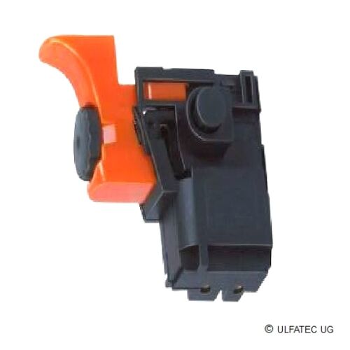 Interrupteur switch taster - interrupteur,