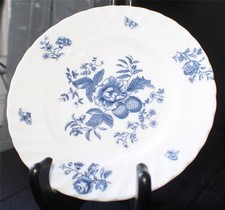 Vintage Royal Worcester