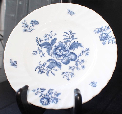 Vintage royal worcester - vintage,