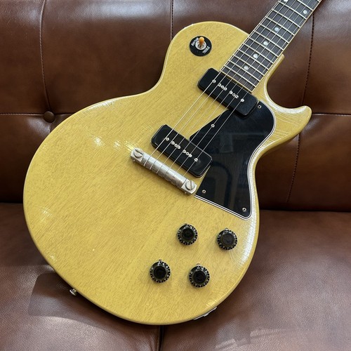 Guitare électrique gibson - électrique,