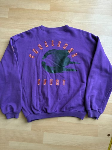 Sweat nike challenge - sweat,
