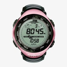 SUUNTO VECTOR Pink Suunto