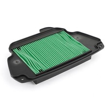 Filtre à air pour Honda CB