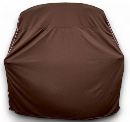 Housse protection hardtop - housse,
