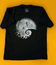 Disney The Nightmare Before
