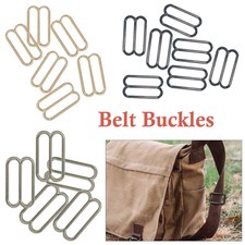 Métal Tri Glide Curseur