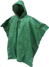 Frogg Toggs FTP171409 Poncho
