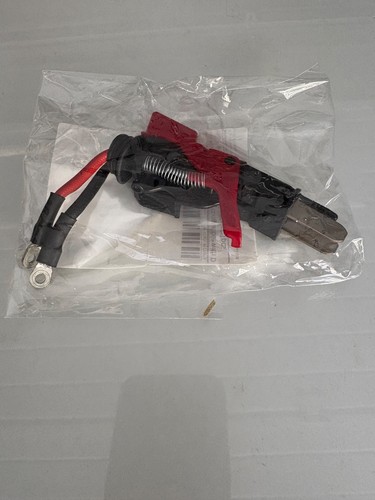 Bouton pour aspirateur dyson - aspirateur,