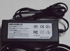 Chargeur Pour Avision AV320+