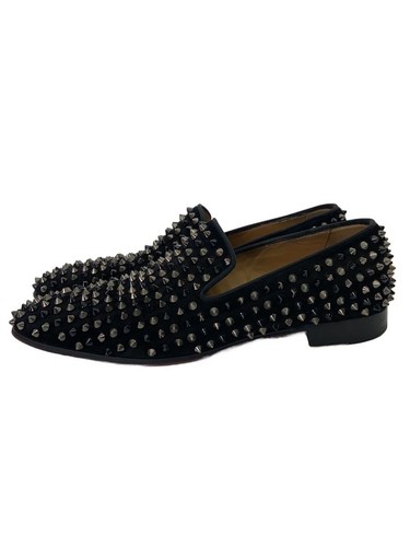 Chaussures habillées