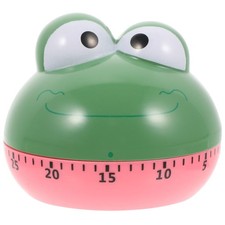  Minuteur Electrique Minuterie