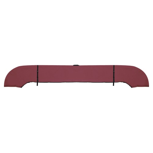 Capote bimini housse rangement - bimini,