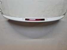 Becquet RENAULT CLIO 4 PHASE 1