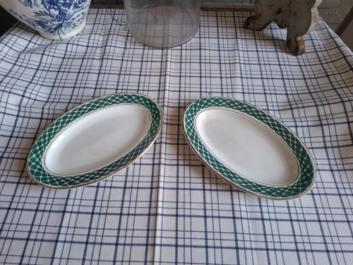 Raviers vintages - raviers,