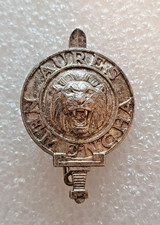 Nords Africains Aurès Nemencha, Drago Paris