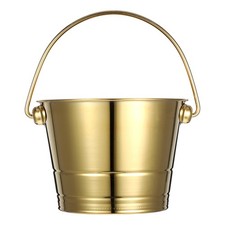  Rafraichisseur Bouteille De