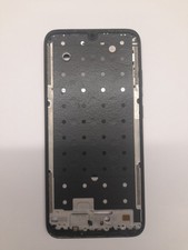 Chassis central Xiaomi Redmi