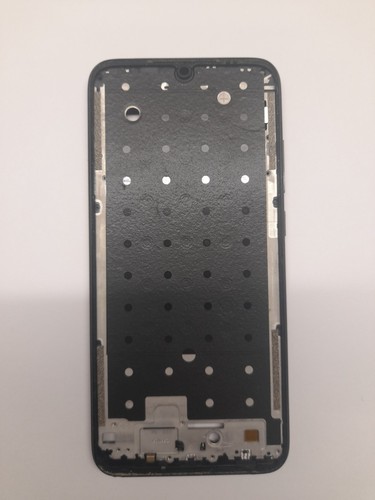 Chassis central xiaomi - chassis, redmi