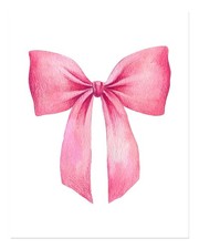 �l�gante peinture murale