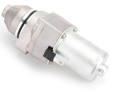 Moteur D'Arrêt Compatible Avec Malaguti CNK Drakon 50 2005 2006 2007