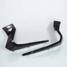 Sabot bas de caisse TNT pour