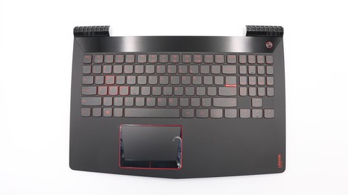 Lenovo legion y520 15ikbm - lenovo, y520-15ikbm