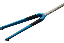 Giant Contend SL Fourche Vélo