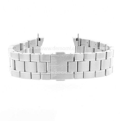 Tag heuer bracelet ba0794 - heuer,