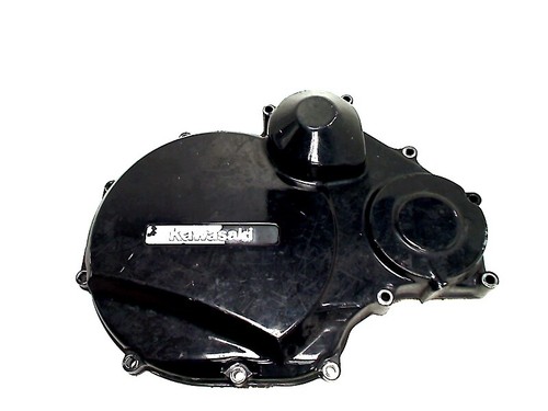 Couvercle moteur droit - moteur,