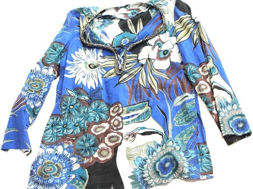 Alberto makali lite cotton - lite,