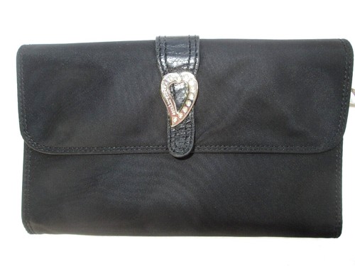Lancaster portefeuille - ,