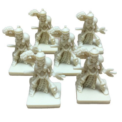 Dungeons dragons jeu de - dungeons,