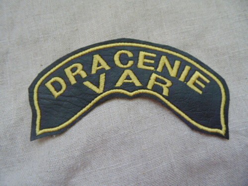 Harley davidson patch - harley-davidson,