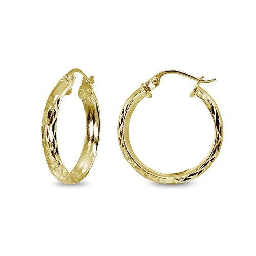 3x30mm coupe diamant rond - 3x30mm,
