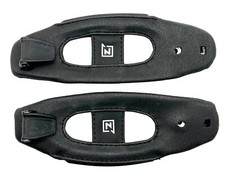 Nitro Fixations Snowboard -