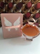 ** olympea ** paco rabanne **edp 6ml.**