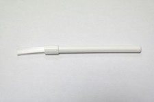 Bernina Canette Machine À