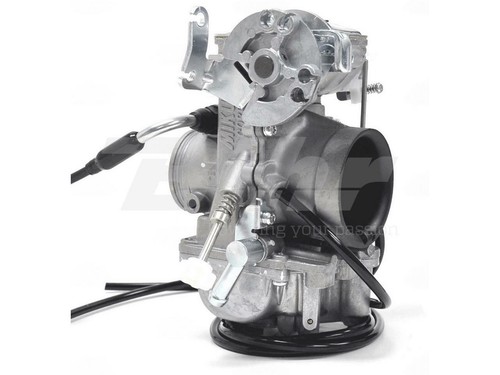 Mikuni carburateur tm40 moto - mikuni, tm40-6