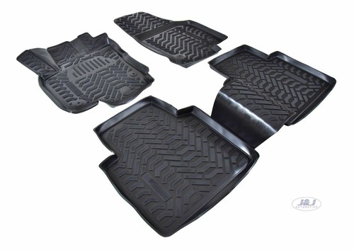 Tapis sol en caoutchouc - tapis,