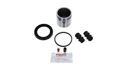 Pour toyota corolla verso - toyota,